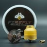 Firefly RDA von Bombertech