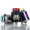 Hellvape Drop Dead RDA farben