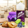 Jam Monster Grape pic