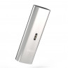 PAX 3 Vaporizersilver hinten