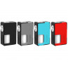 Vandy Vape Pulse BF Box Mod titel