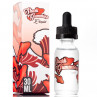 Shark Gummies Strawberry Punch Gummy