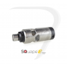 SQuape E[motion] 4.5ml liegend