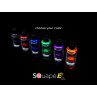 SQuape E[c] farben