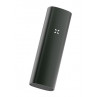 Pax 3 Vaporizer Basic schwarz vorne