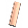 Pax 3 Vaporizer Basic Rose Gold vorne