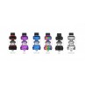 Uwell Valyrian 2 Tank Farben