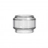 Vandy Vape BSKR MTL 3.5ml Ersatzglas