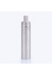 Geekvape Flask Liquid Dispenser