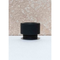 Black DL 810er Drip Tip