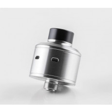 Psyclone Mods Citadel RDA seitliche Ansicht