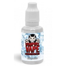 Vampire Vape Koolada 30ml Flasche