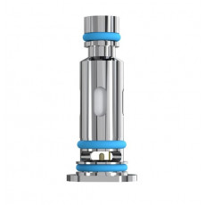 Joyetech EN Coils Ansicht Coil