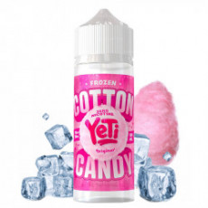 Yeti Original Cotton Candy Frozen