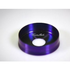 Koncio Mods Beauty Ring Titan Purple