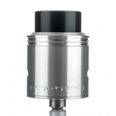 Psyclone Kryten RDA 24mm Front