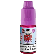 VAMPIRE VAPE Pinkman Nic Salts