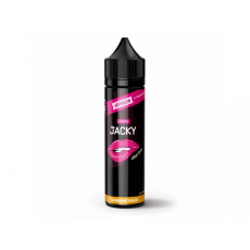 Vapanion Jacky