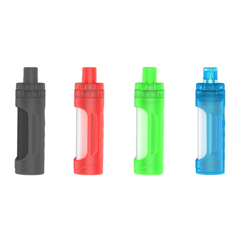 Vandy Vape Refill Bottle Pro 30ml Farben