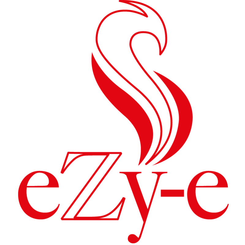 eZy-e e-Liquids