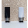 Flach 510er Drip Tip