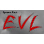 EVL Reaper V3 Spares Pack
