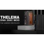 Lost Vape Thelema DNA250C Mod