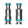 Aspire AF Mesh Coils