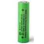 Sony/Murata VTC5D US18650VTC5D - 2800mAh