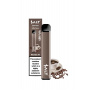 SALT SWITCH Coffee Tobacco Einweg E-Zigarette