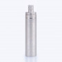 Geekvape Flask Liquid Dispenser