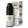 ELEMENT Klc Ns/10/20 Key Lime Cookie