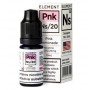 ELEMENT Pnk Ns/10/20 Pink Lemonade