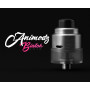 Animodz Biatch RDTA-BF