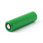 Sony Konion US18650VTC6 - 3120mAh, 3,6V - 3,7V (15A)