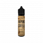 Vaping Coffee Robusta