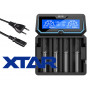 Xtar X4