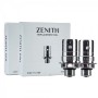 Innokin Zenith Coils