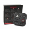 Coil Master 521 mini V2 mit Verpackung