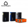 Arctic Dolphin Crea Squonk Mod alle farben