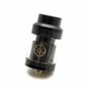 asMODus Voluna RTA black2