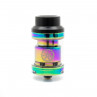 asMODus Voluna RTA rainbow