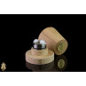 Hussar RDA 1.0 offen