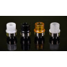 Koncio Mods Billet Box Drip Tip Hybrid Ansicht