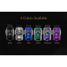 Uwell Crown 4 Farbauswahl