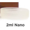 Stattqualm Squape A[rise] PSU Tankglas 2ml Nano