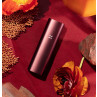 PAX 3 Vaporizer new color Burgundy