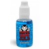 Vampire Vape Heisenberg 30ml Flasche