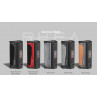 Aspire Rhea 200W Mod Ansicht alle Farben