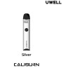 Uwell Caliburn A3 Silber